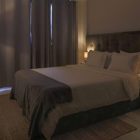 Marques Deluxe Apartments 3 & 4 Порту Экстерьер фото